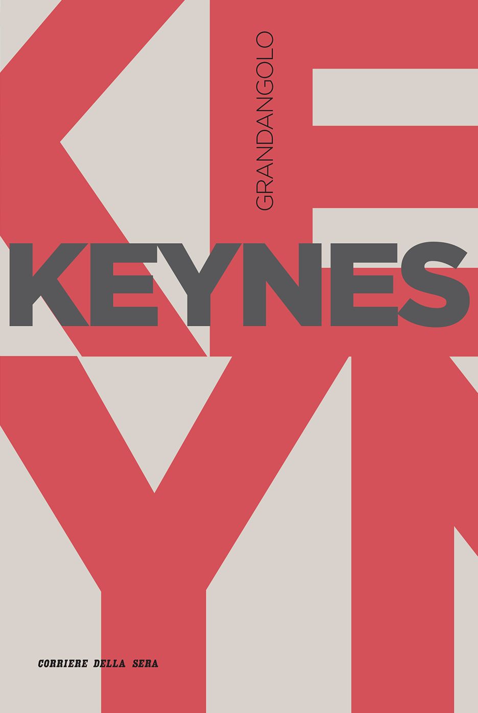 Keynes