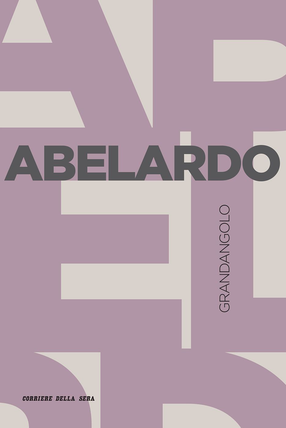 Abelardo