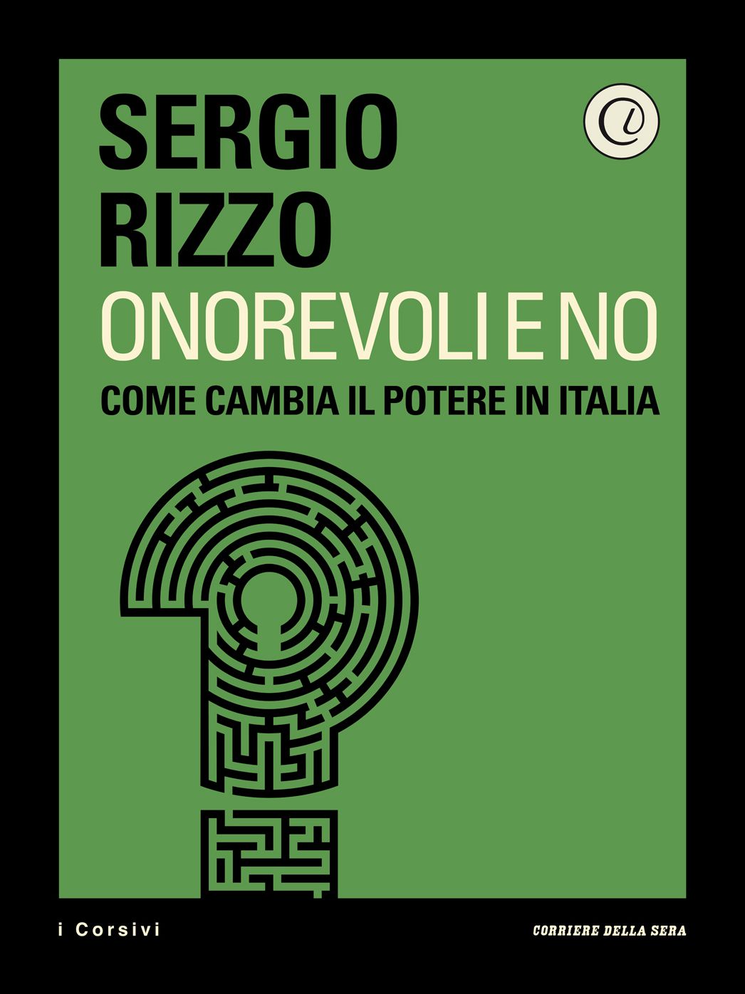 Onorevoli e no: Come cambia il potere in Italia