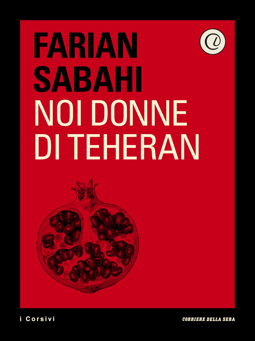 Noi donne di Teheran
