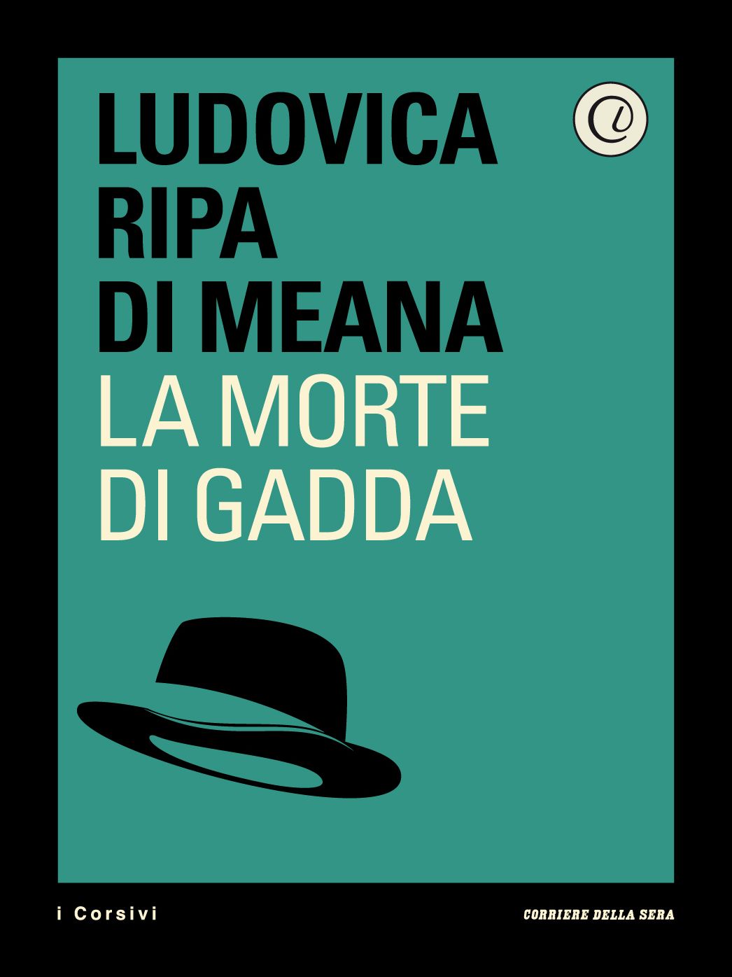 La morte di Gadda