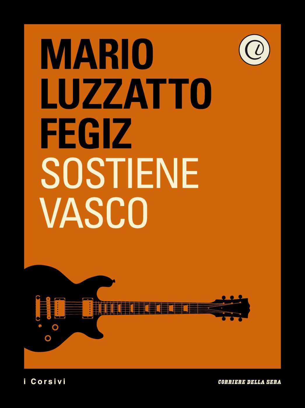 Sostiene Vasco