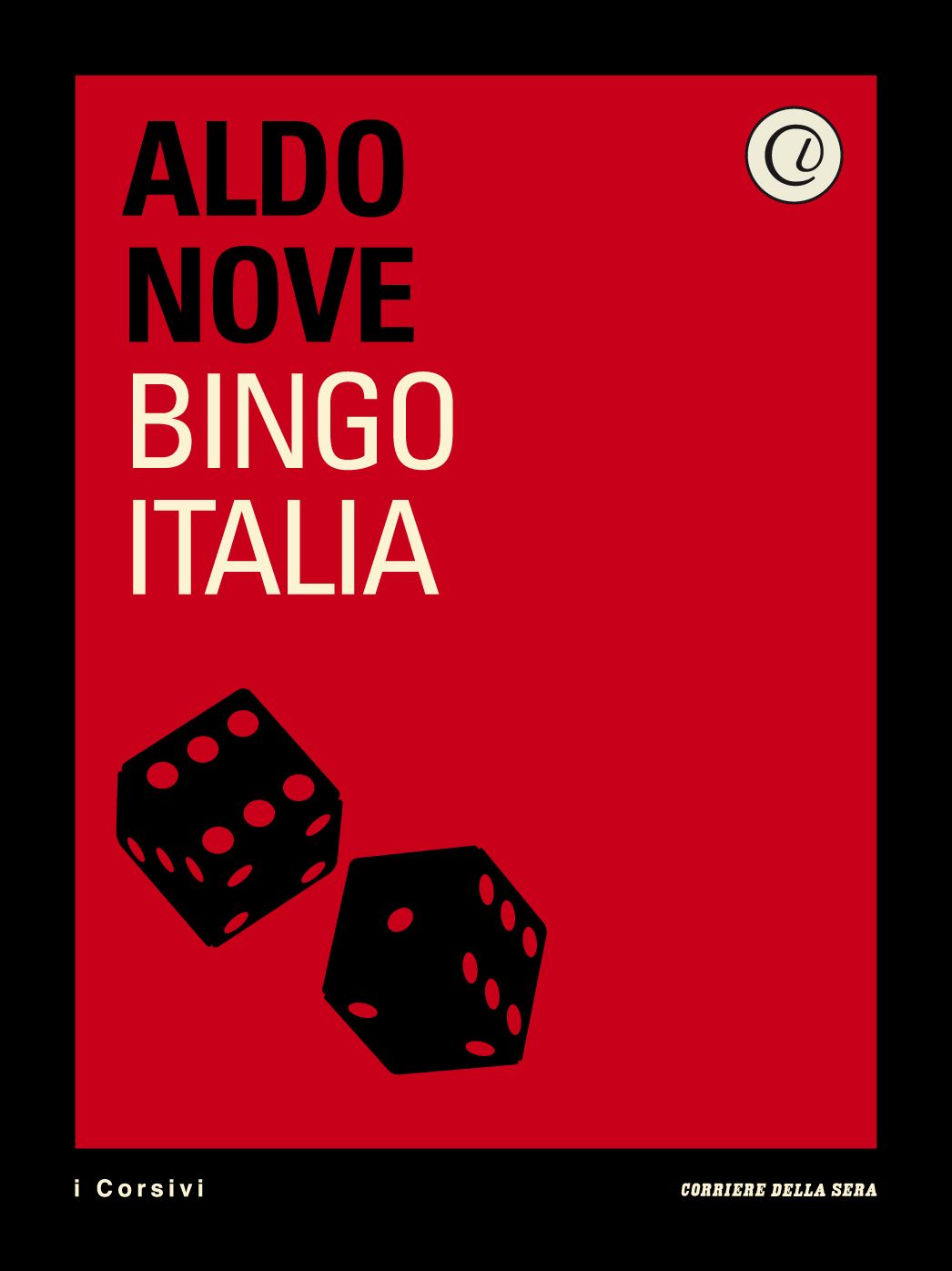 Bingo Italia