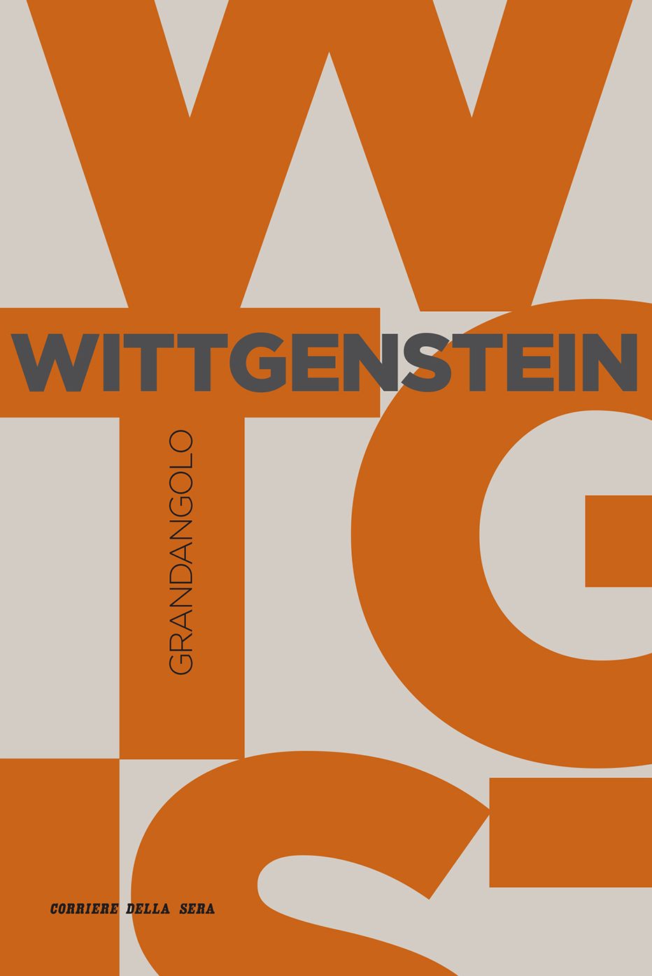 Wittgenstein