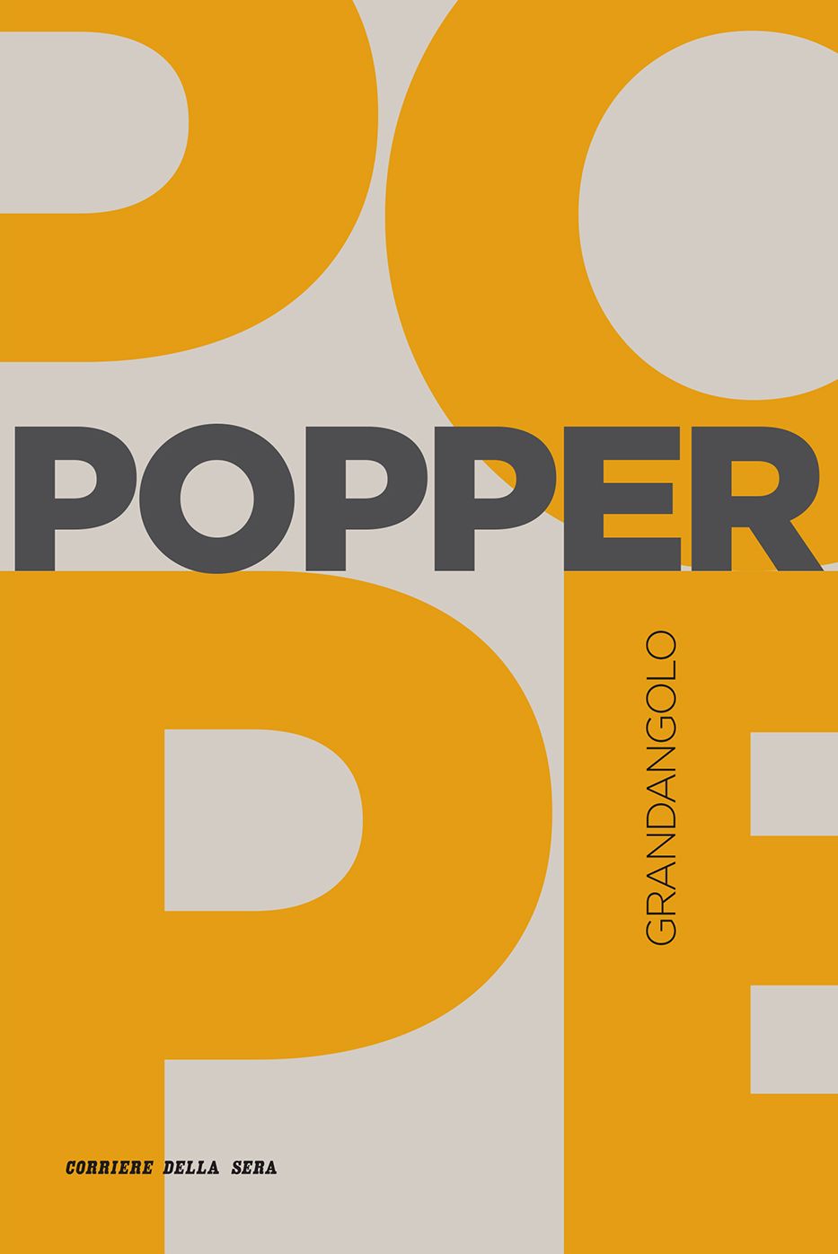 Popper