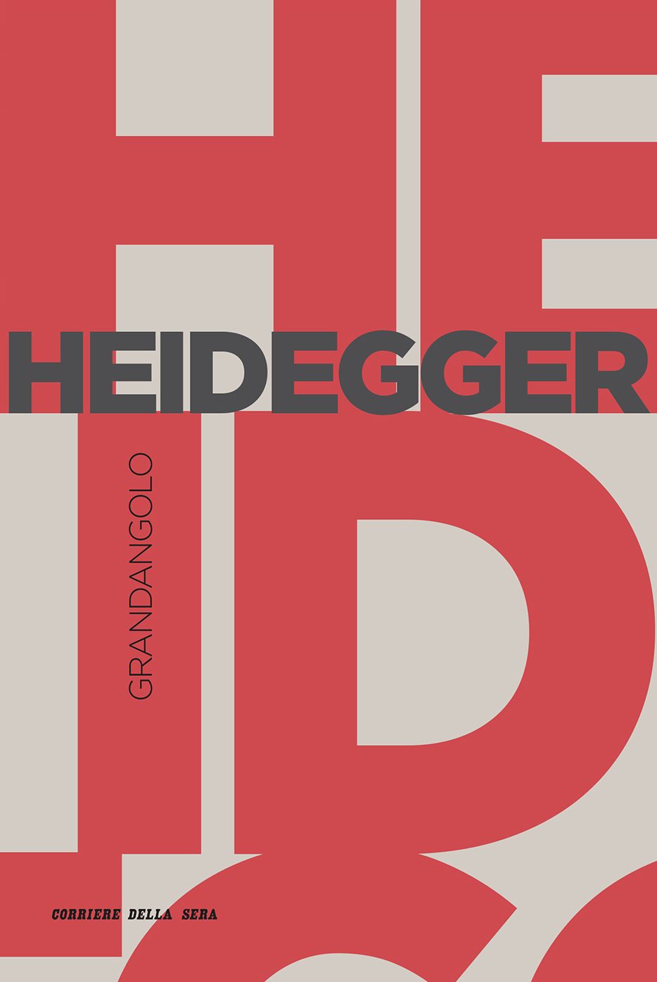 Heidegger