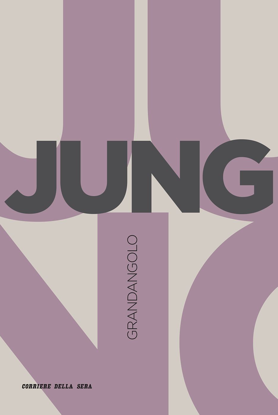 Jung