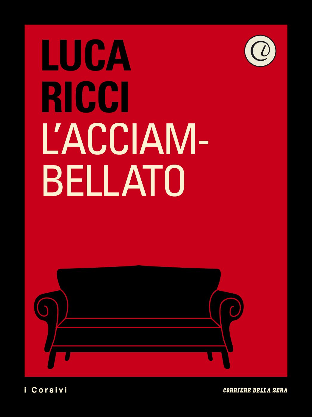 L'acciambellato