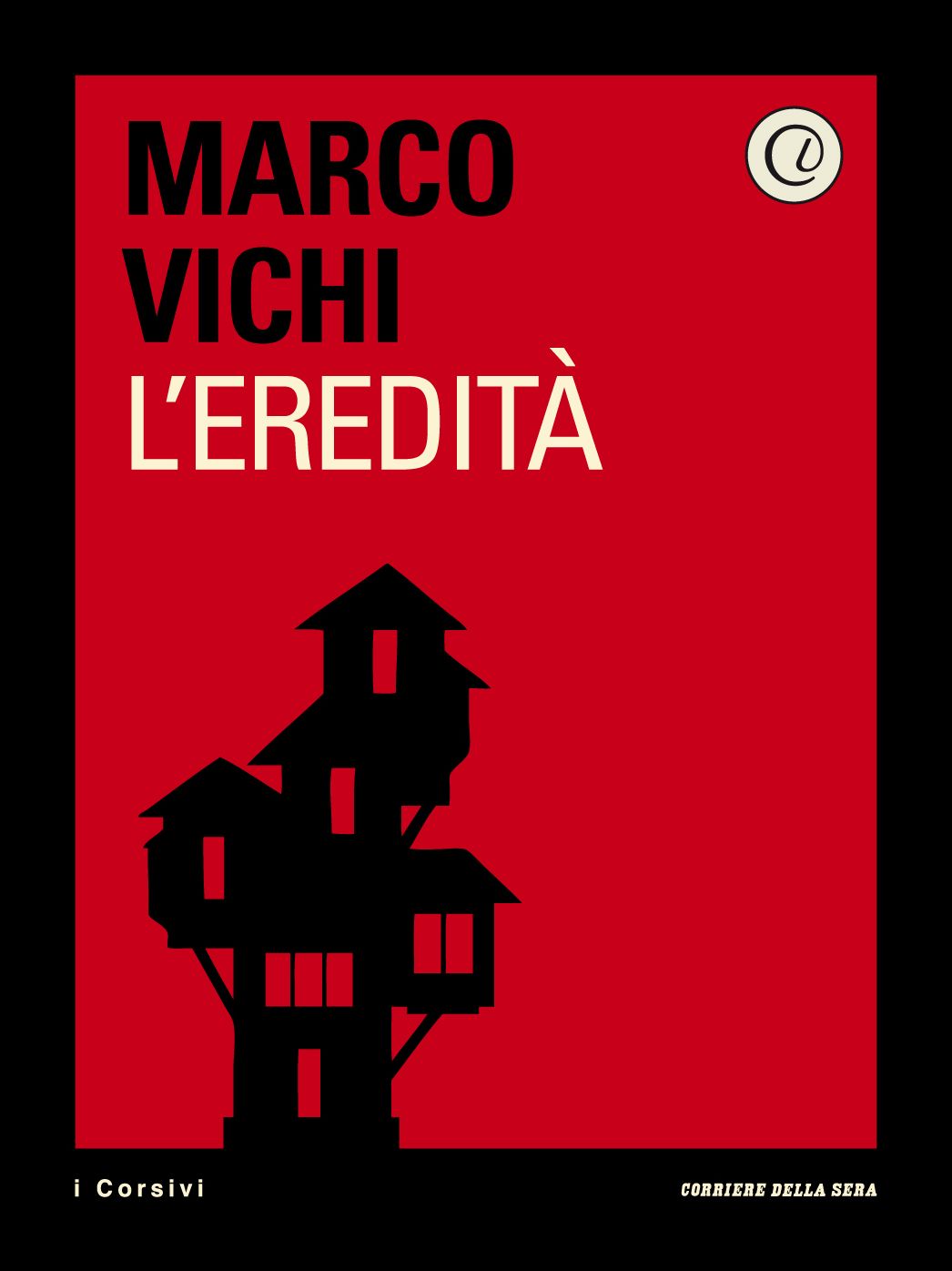 L'eredità