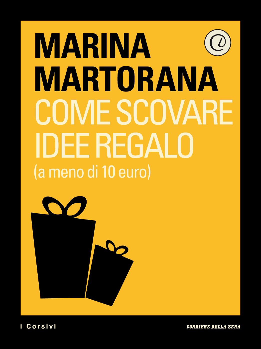 Come scovare idee regalo (a meno di 10 euro)