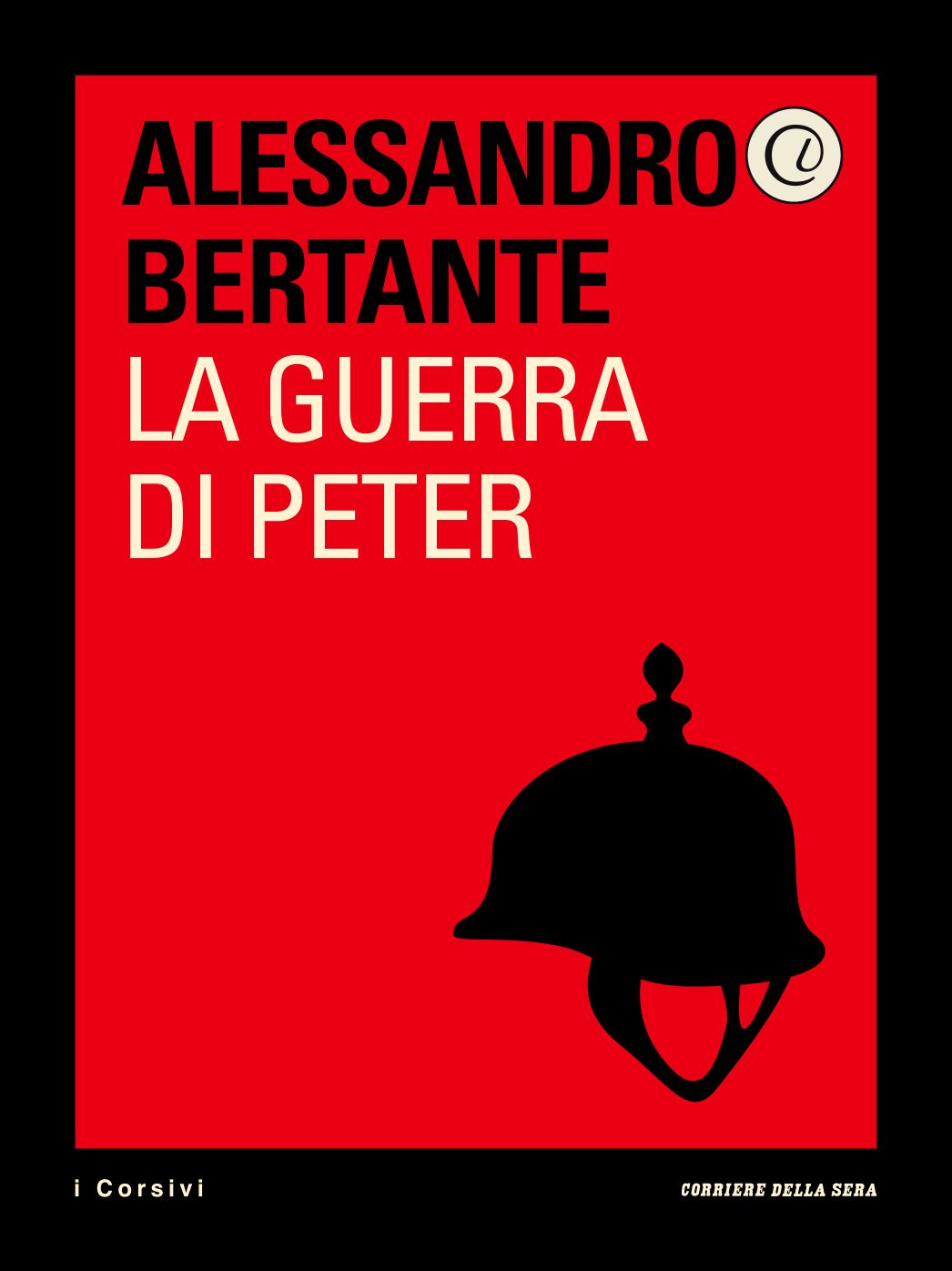 La guerra di Peter