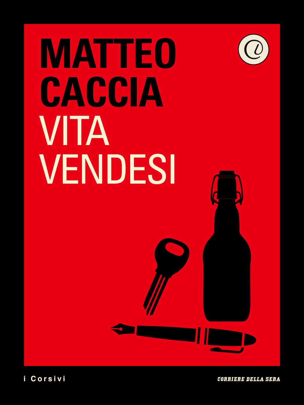 Vita vendesi
