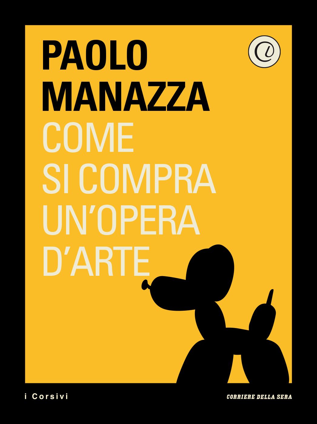 Come si compra un'opera d'arte