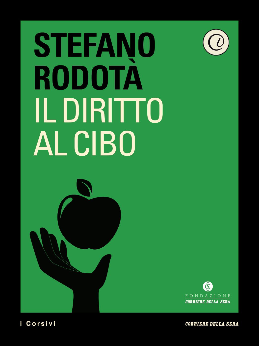 Il diritto al cibo