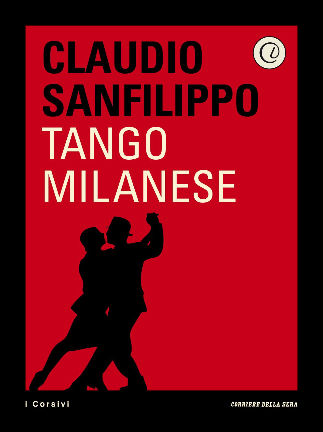 Tango milanese