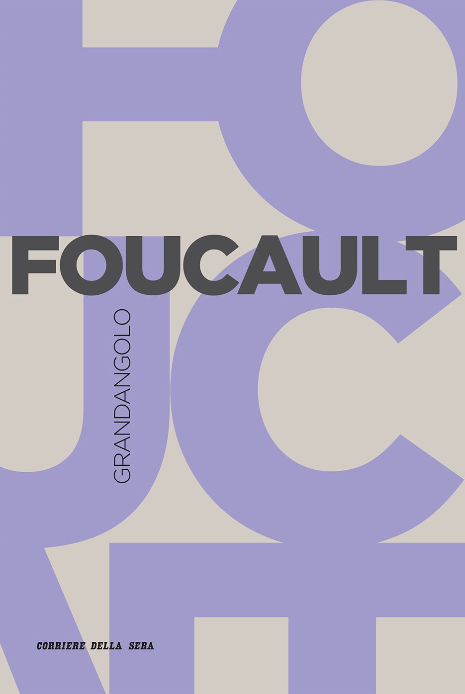 Foucault