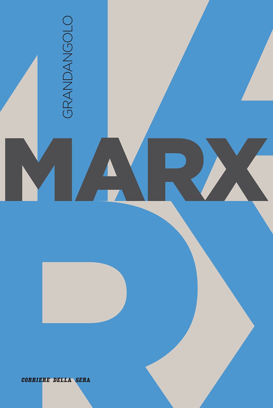 Marx
