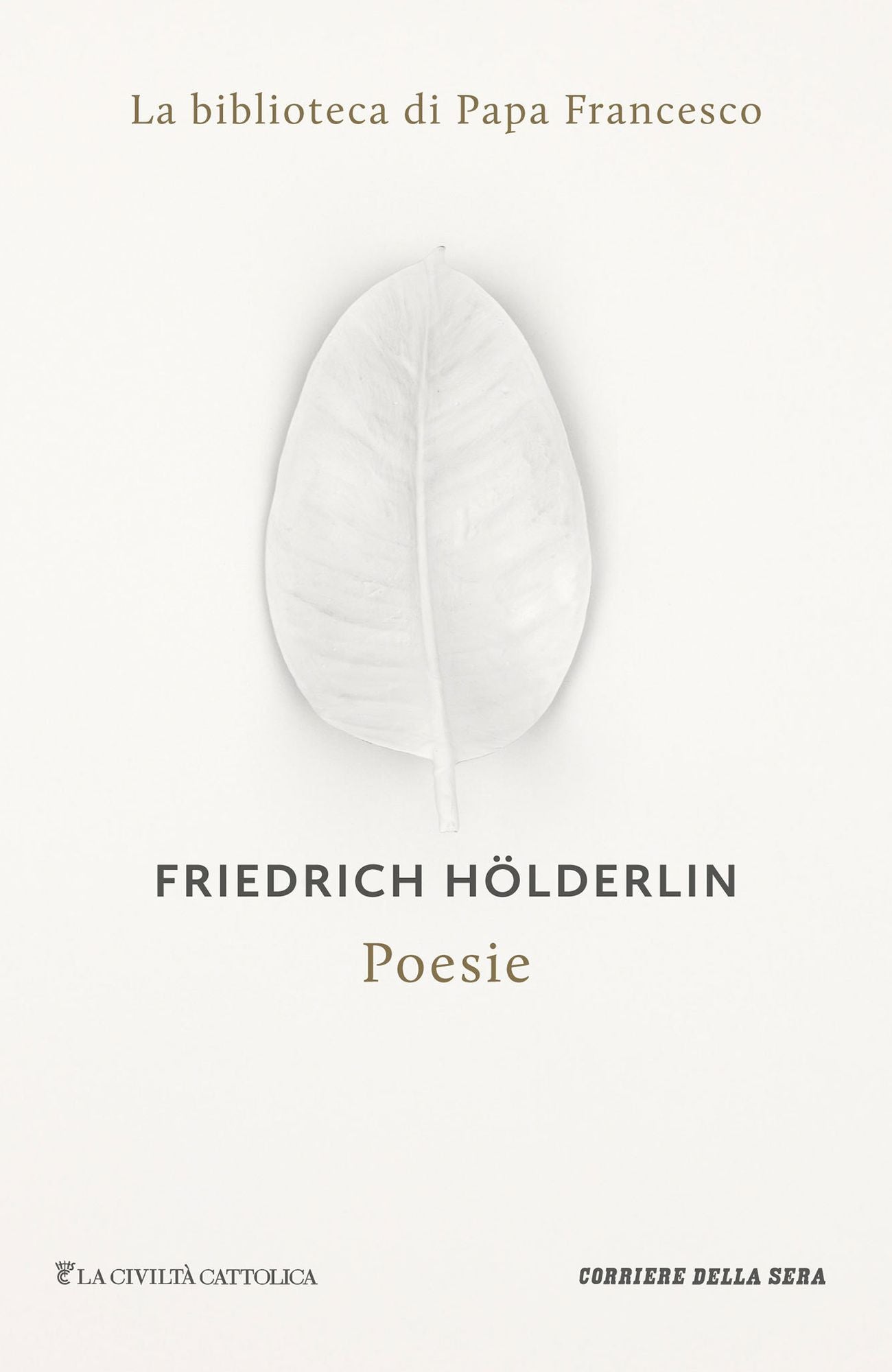 Poesie