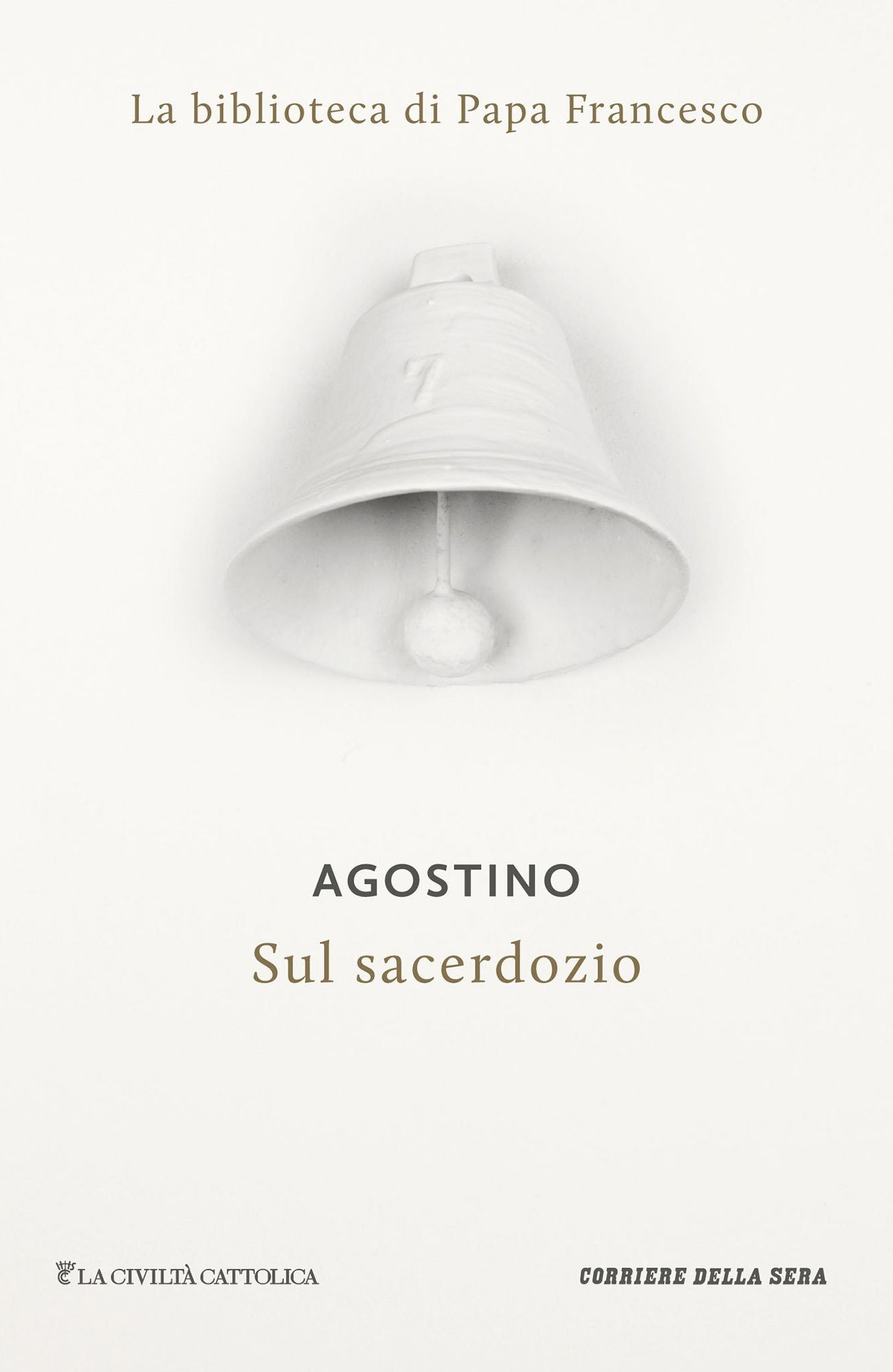 Sul sacerdozio