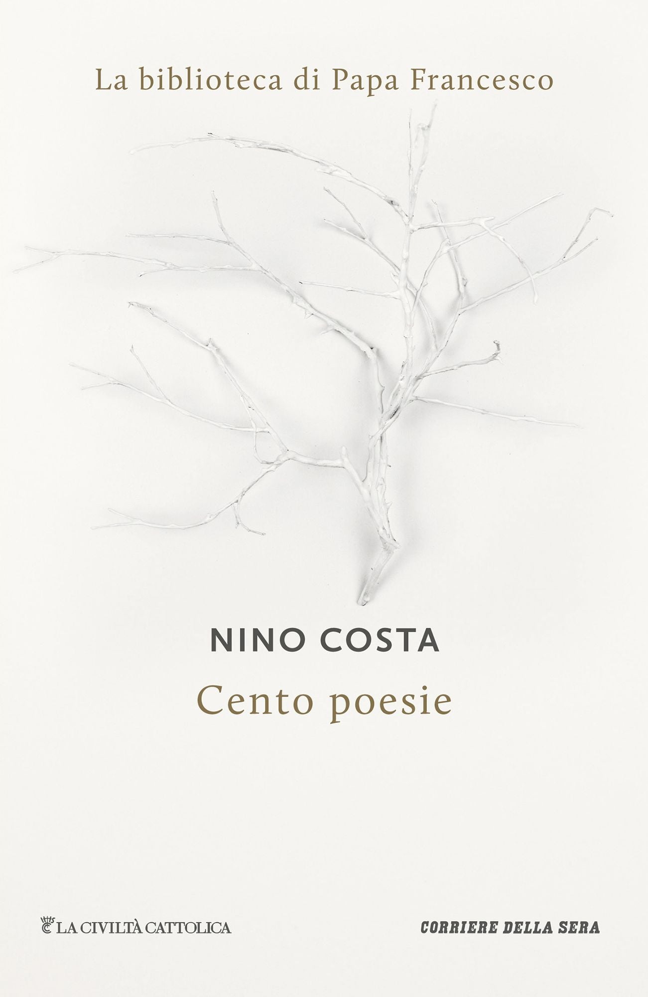 Cento poesie