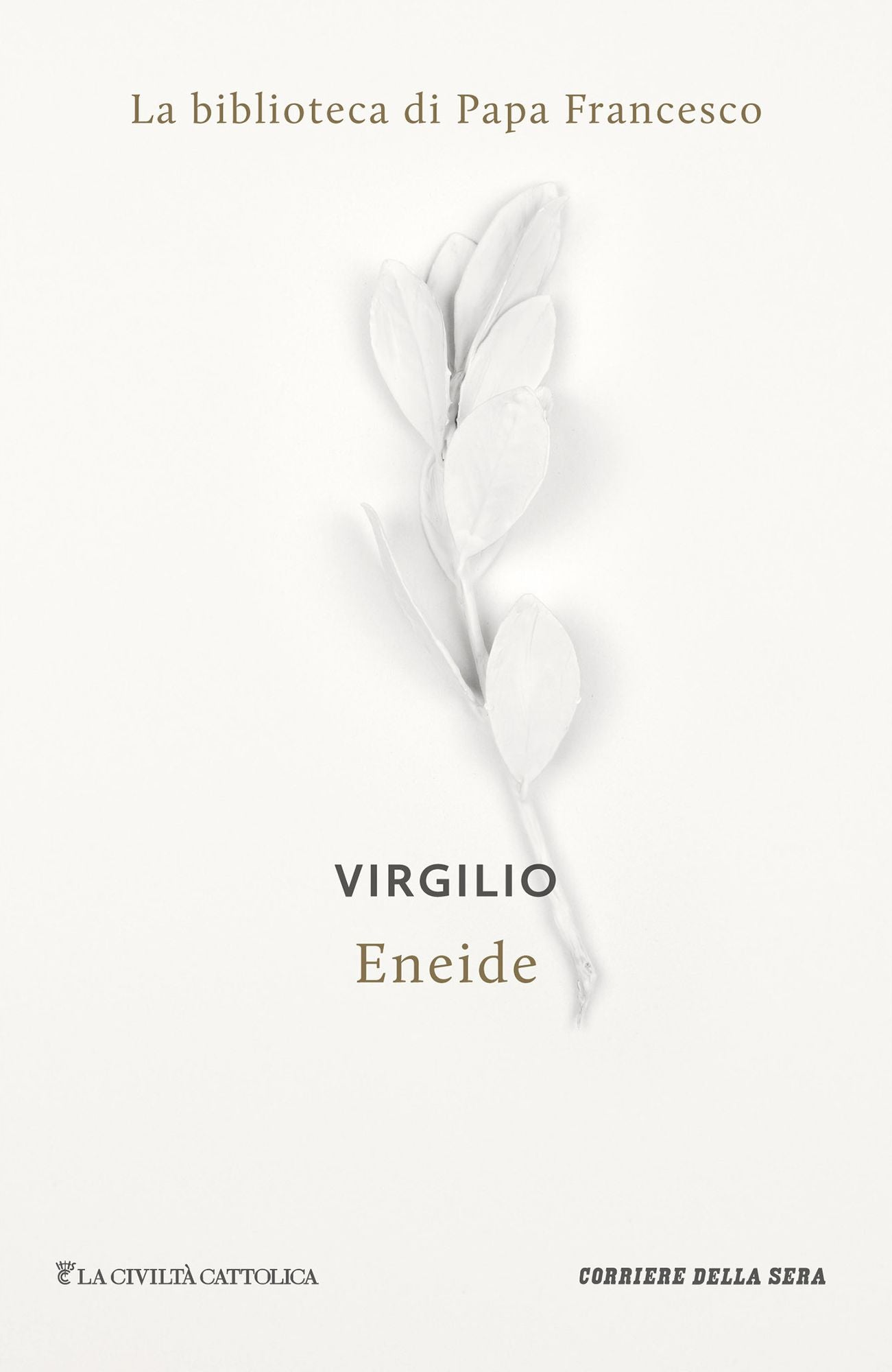 Eneide