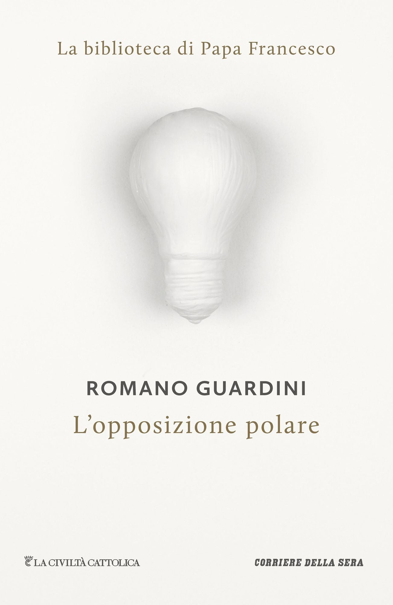 L'opposizione polare