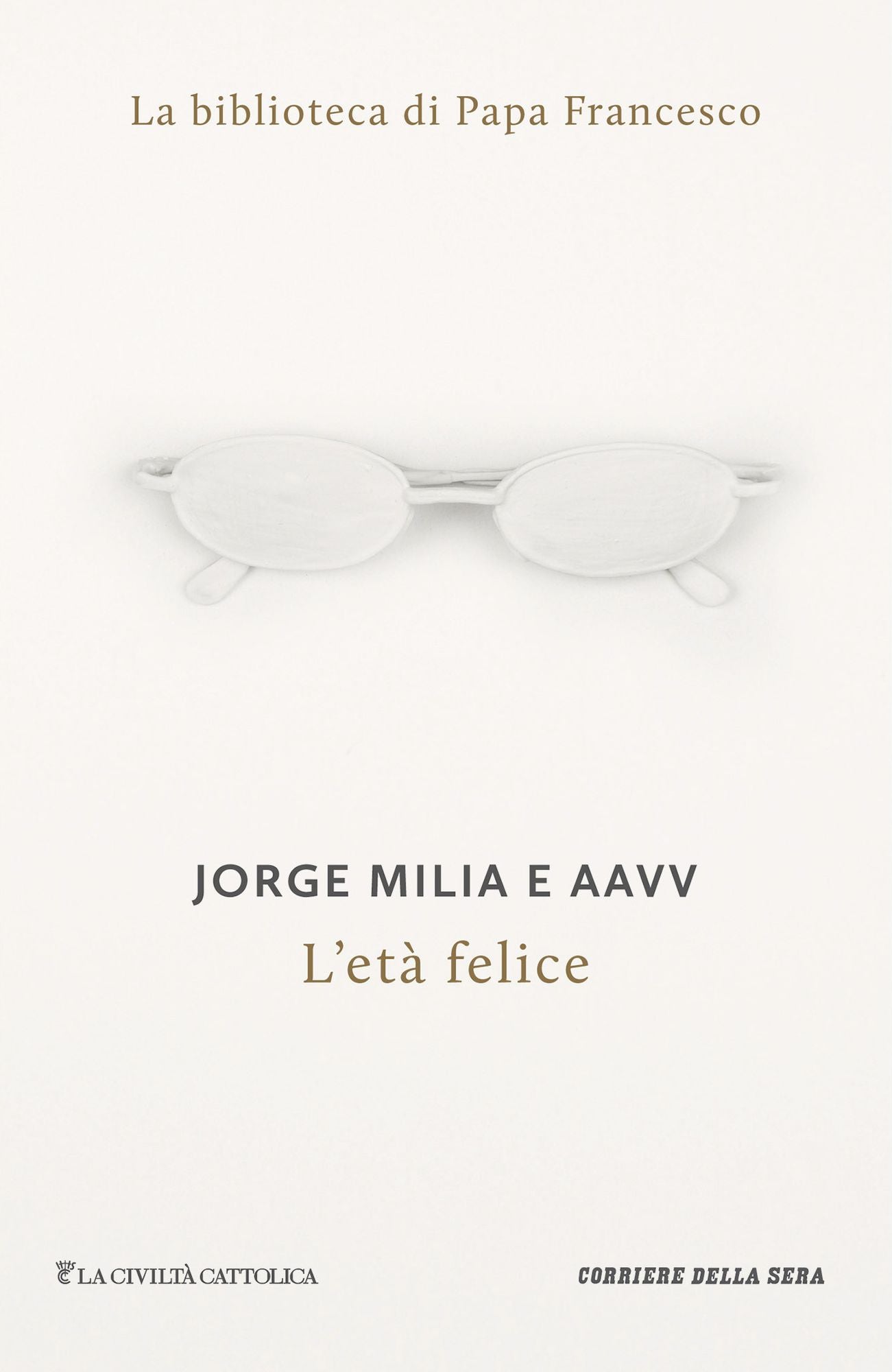 L'età felice