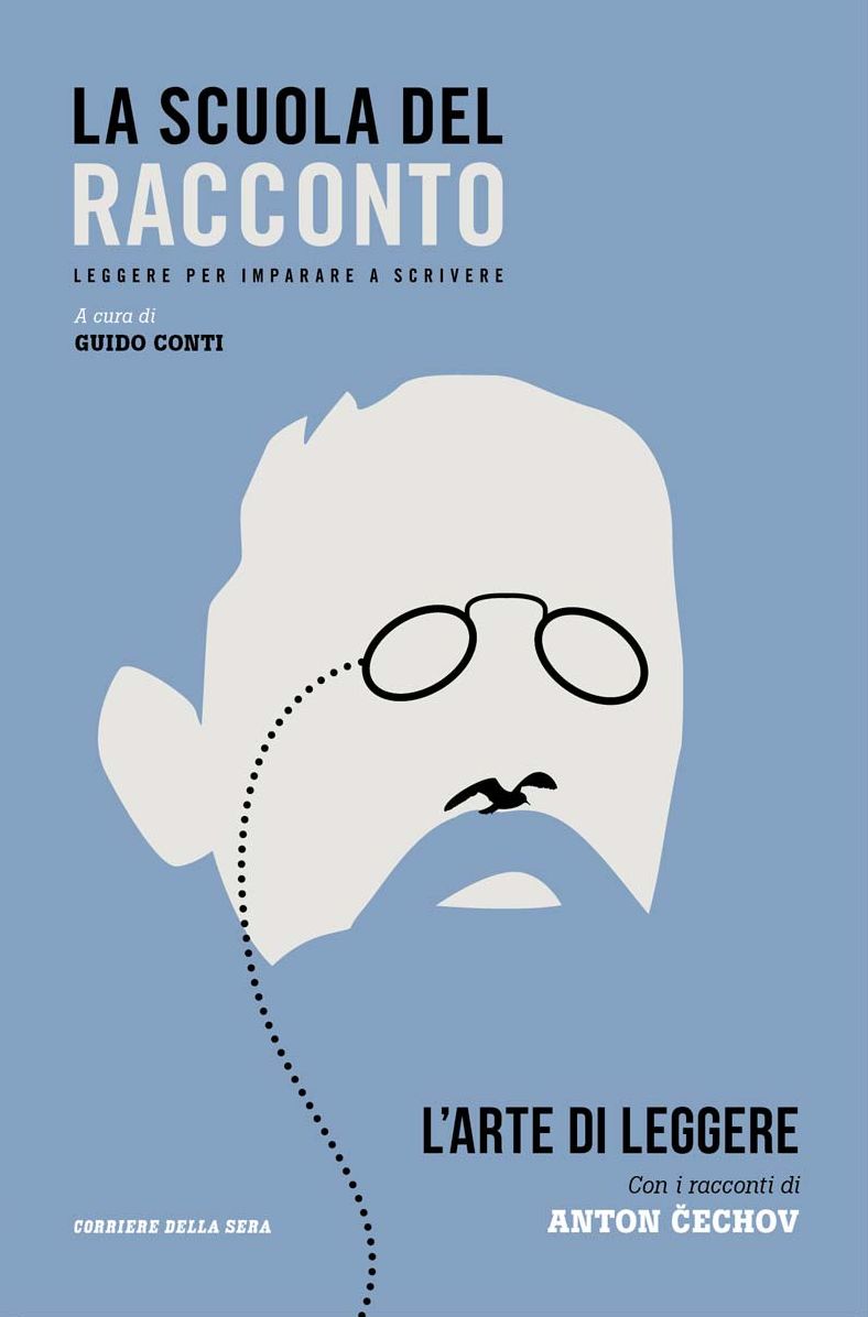 L'arte di leggere