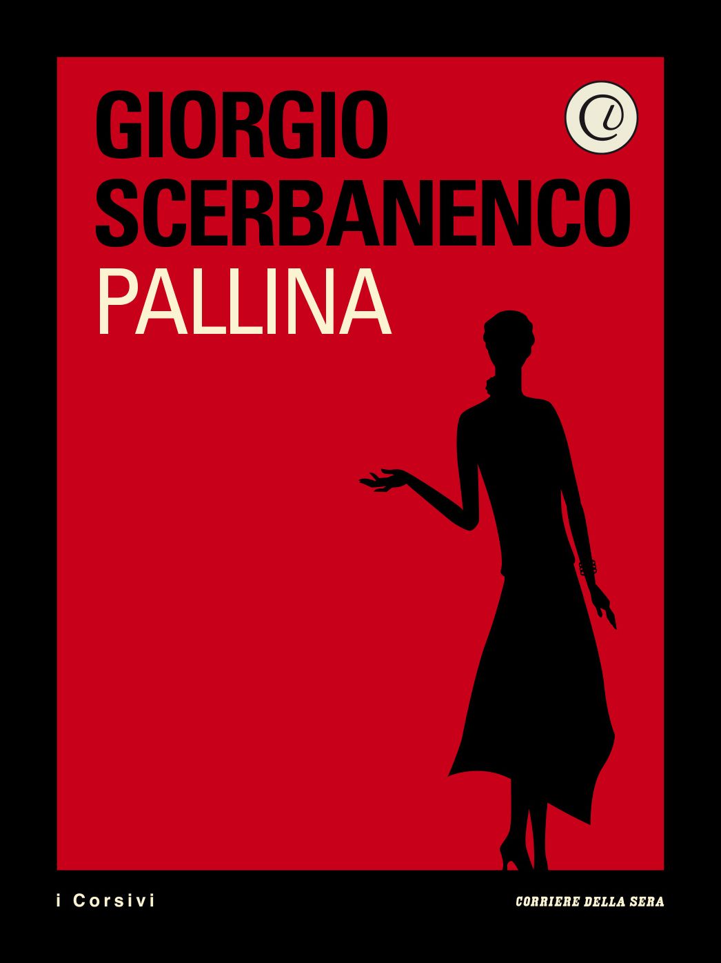 Pallina