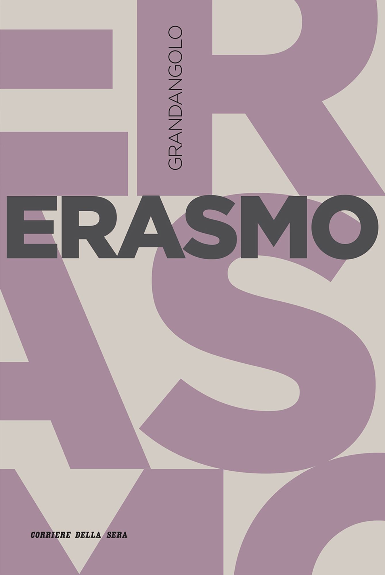 Erasmo