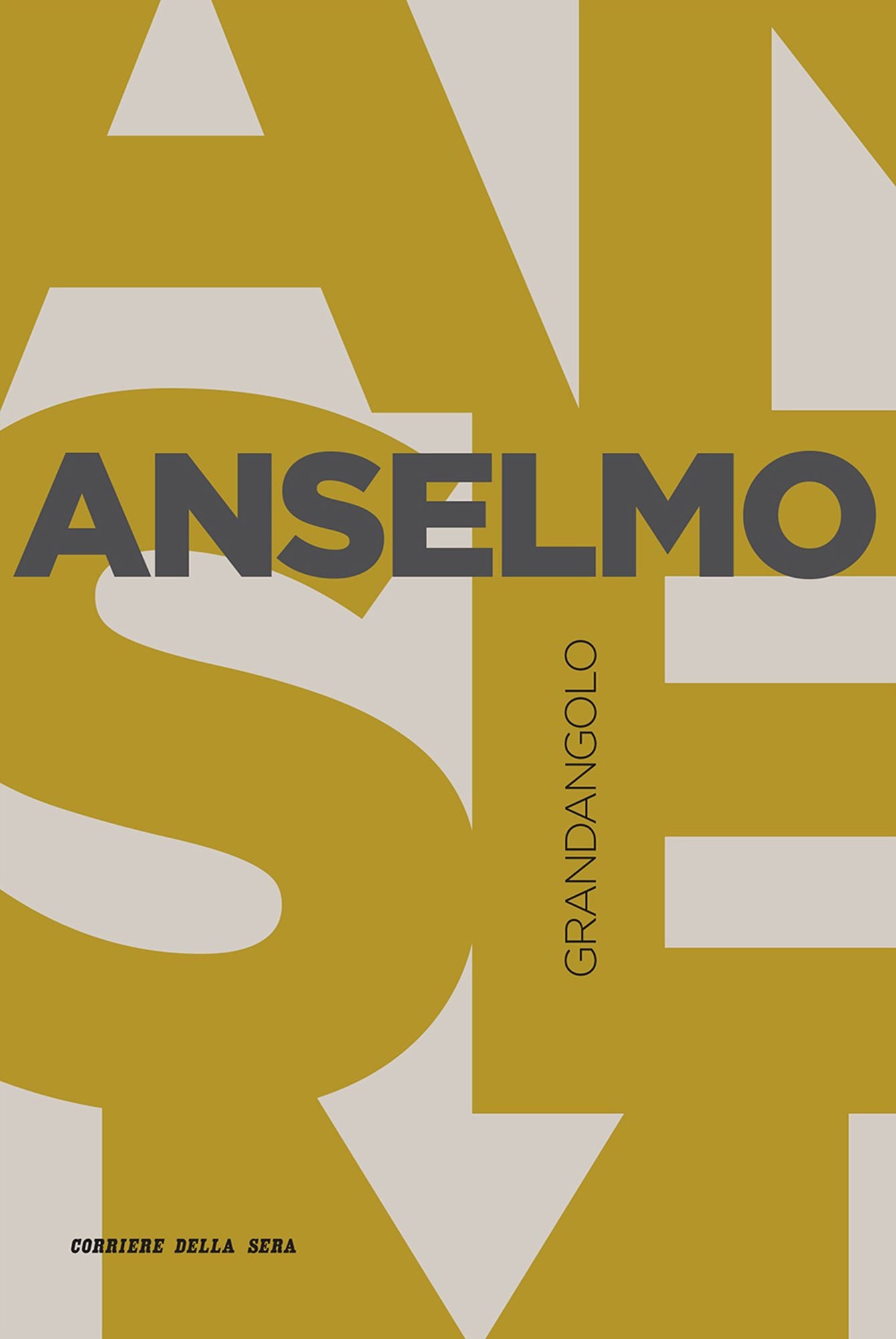 Anselmo