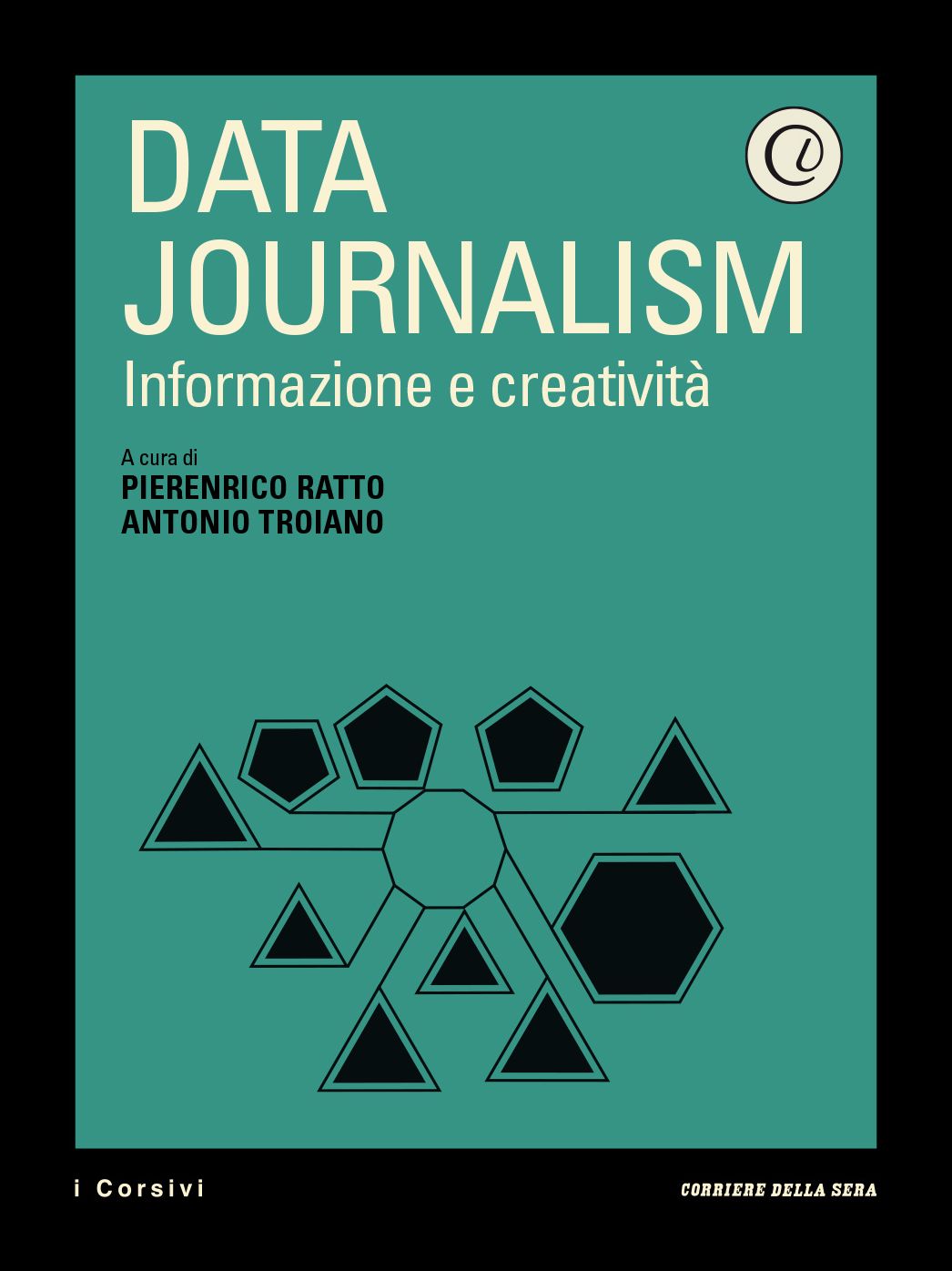Data Journalism: Informazione e creatività