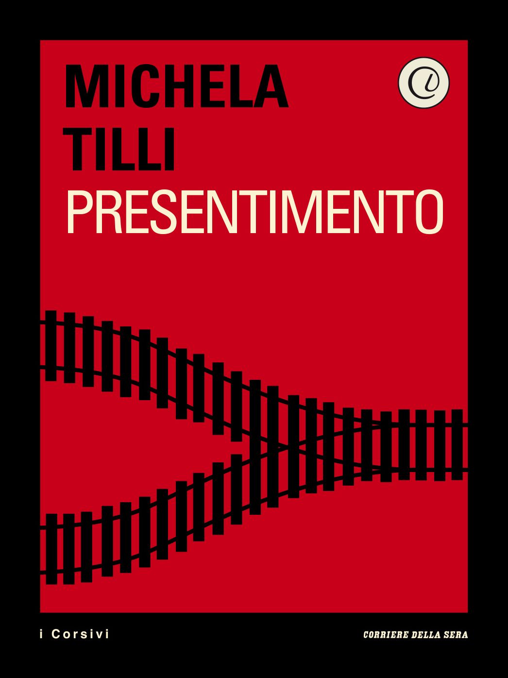 Presentimento