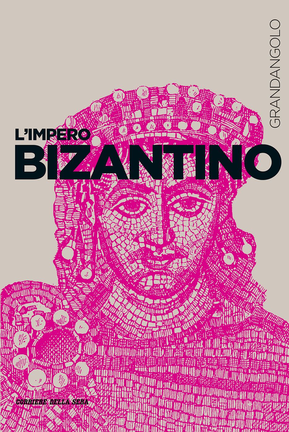 L'Impero bizantino