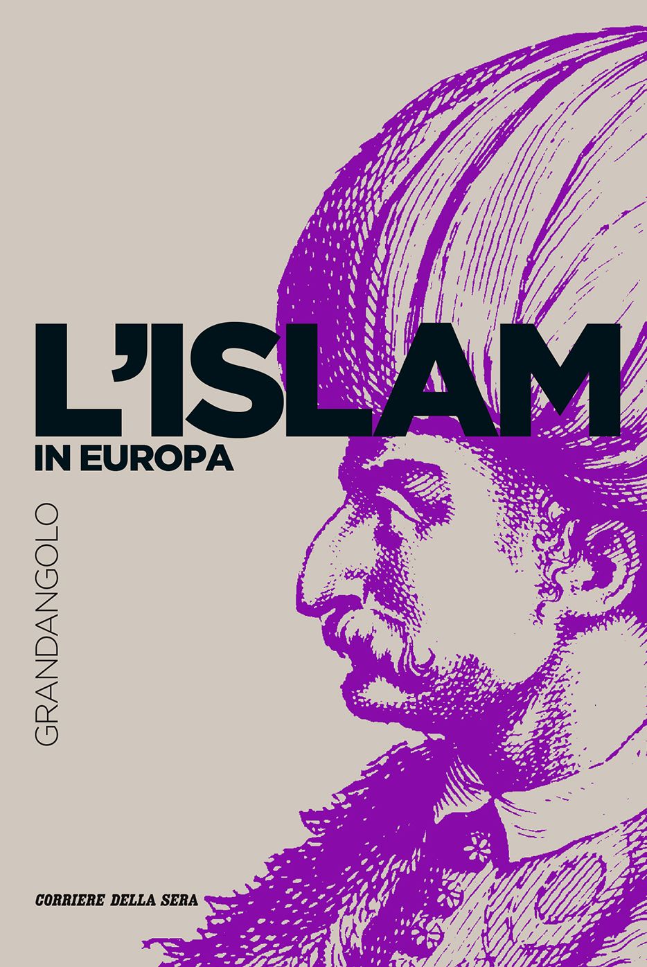 L'Islam in Europa