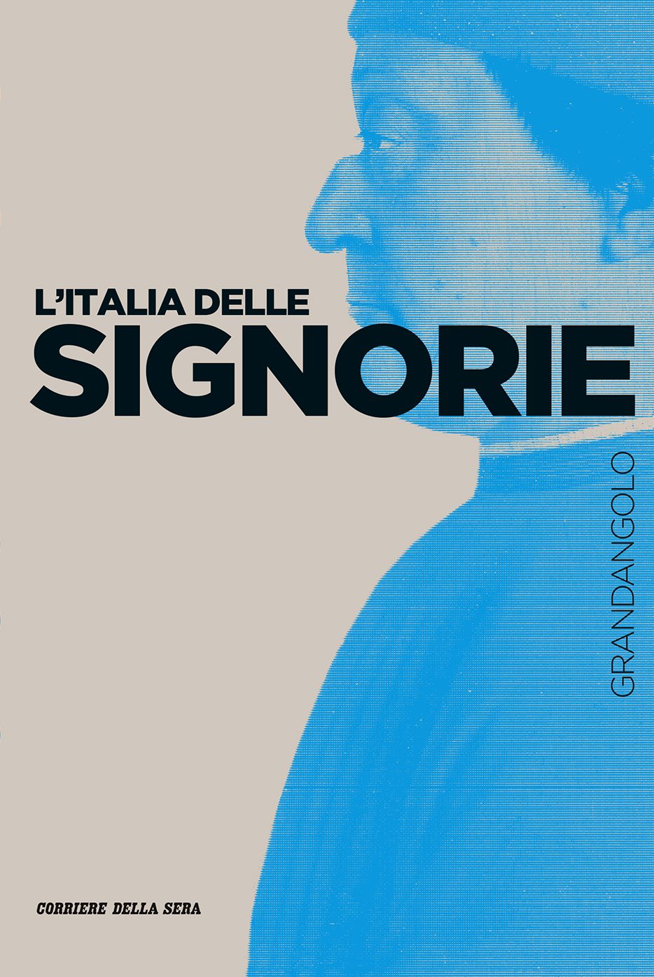 L'Italia delle Signorie