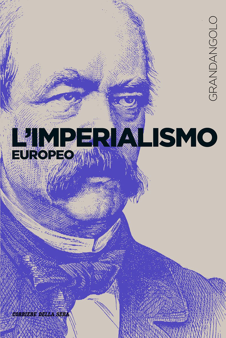 L'imperialismo europeo