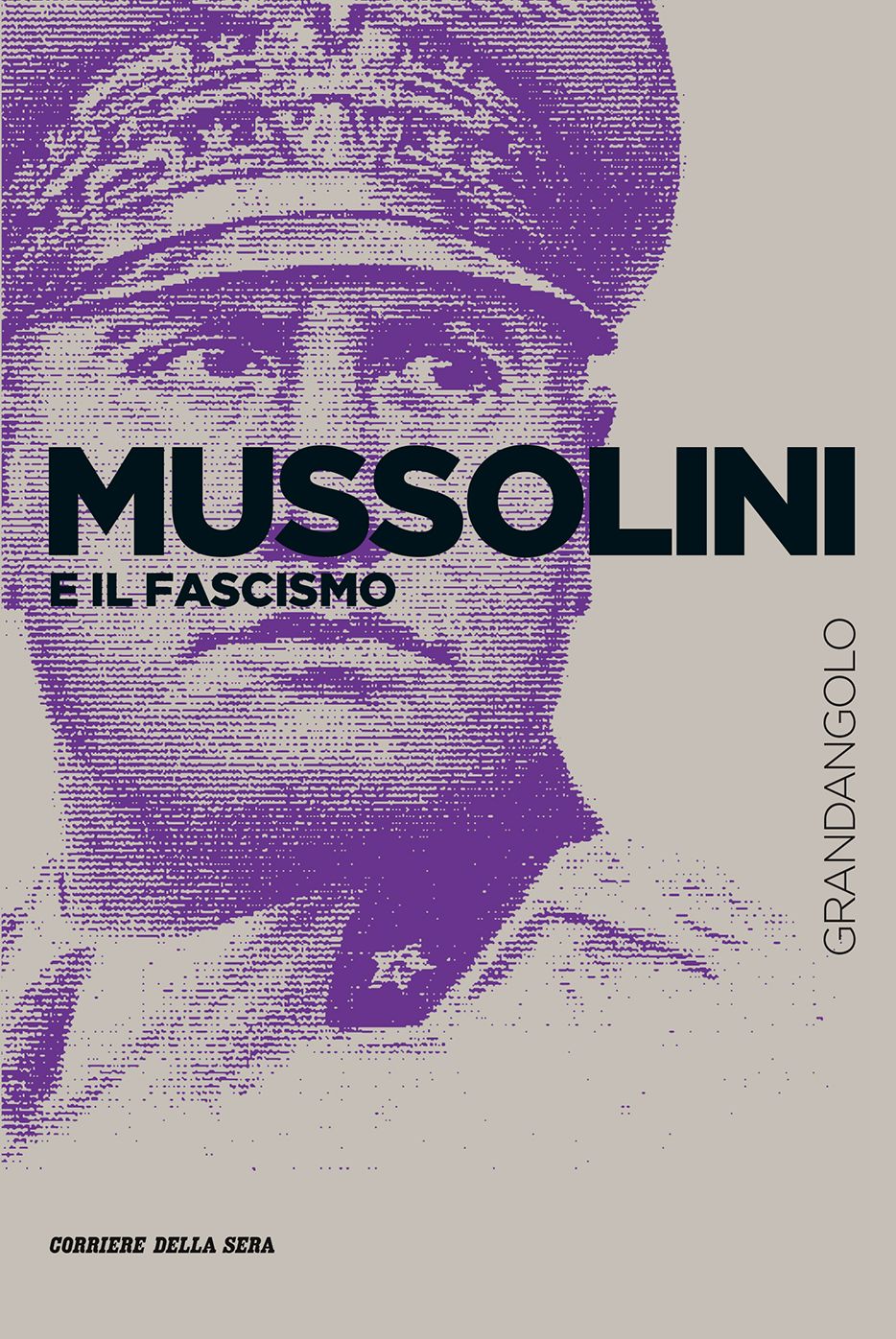 Mussolini e il Fascismo
