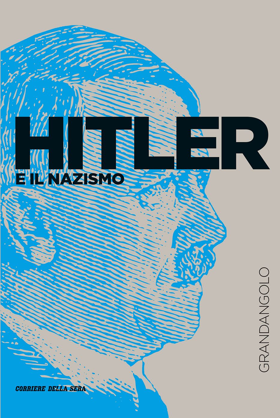 Hitler e il Nazismo