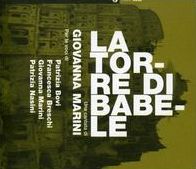 La Torre di Babele