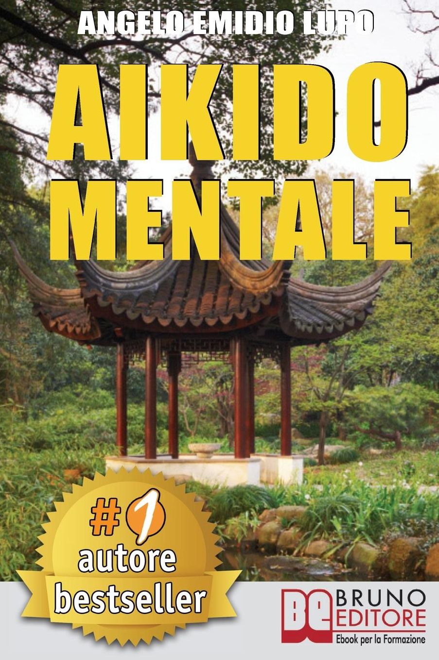 Aikido Mentale