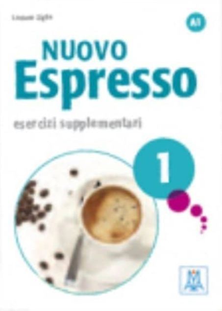 Nuovo Espresso, A1 - Supplementari
