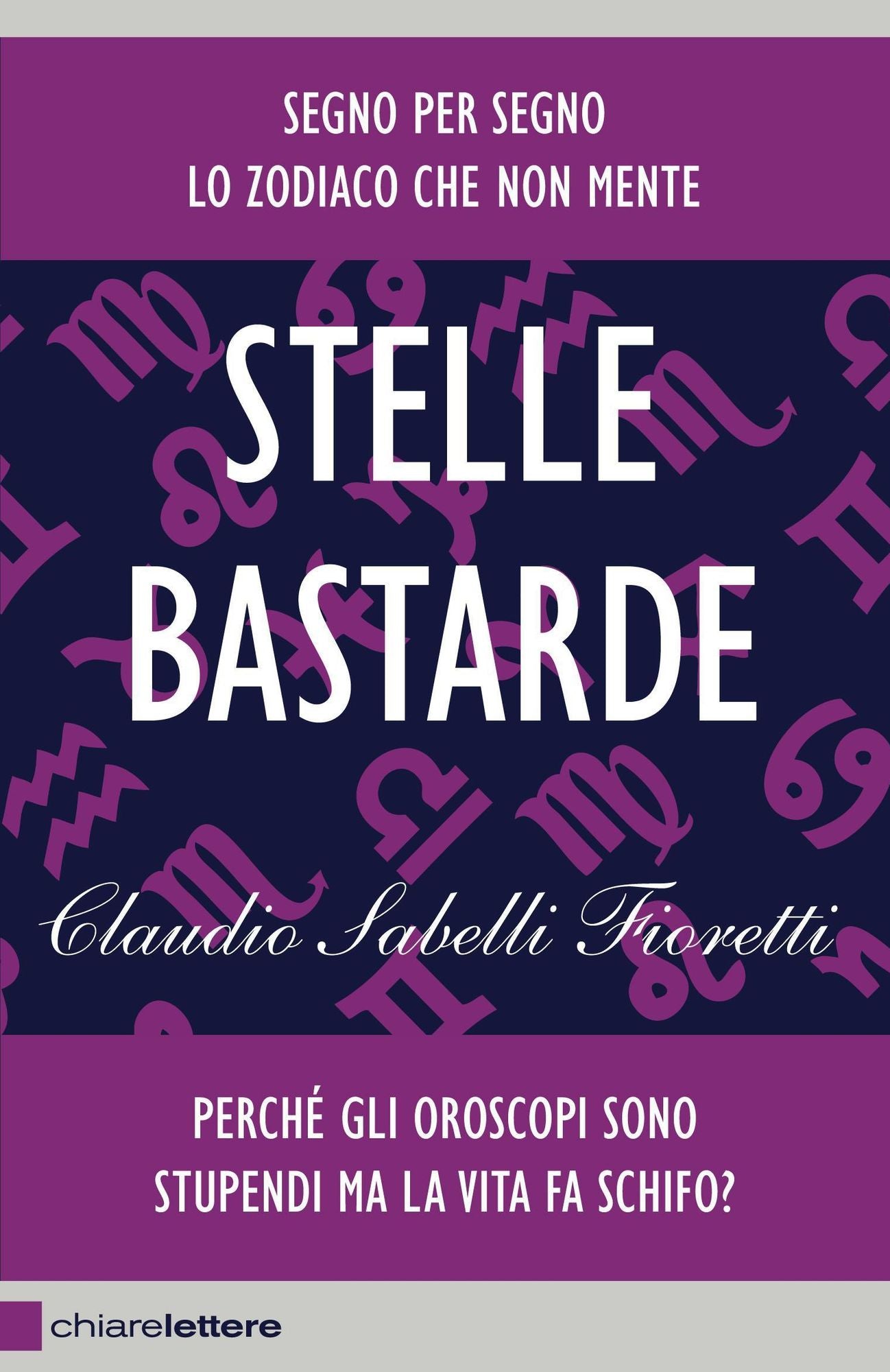 Stelle bastarde