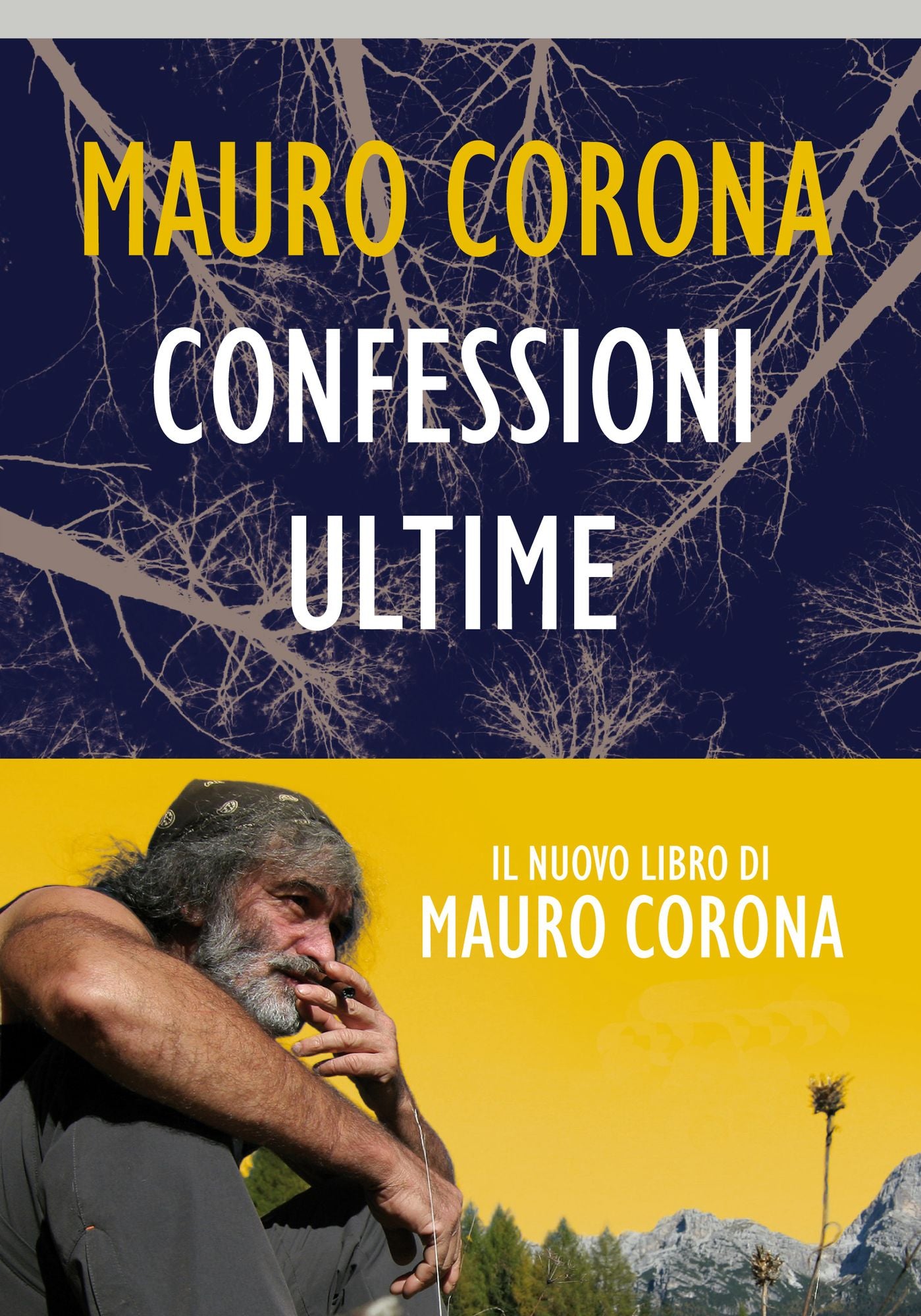 Confessioni ultime