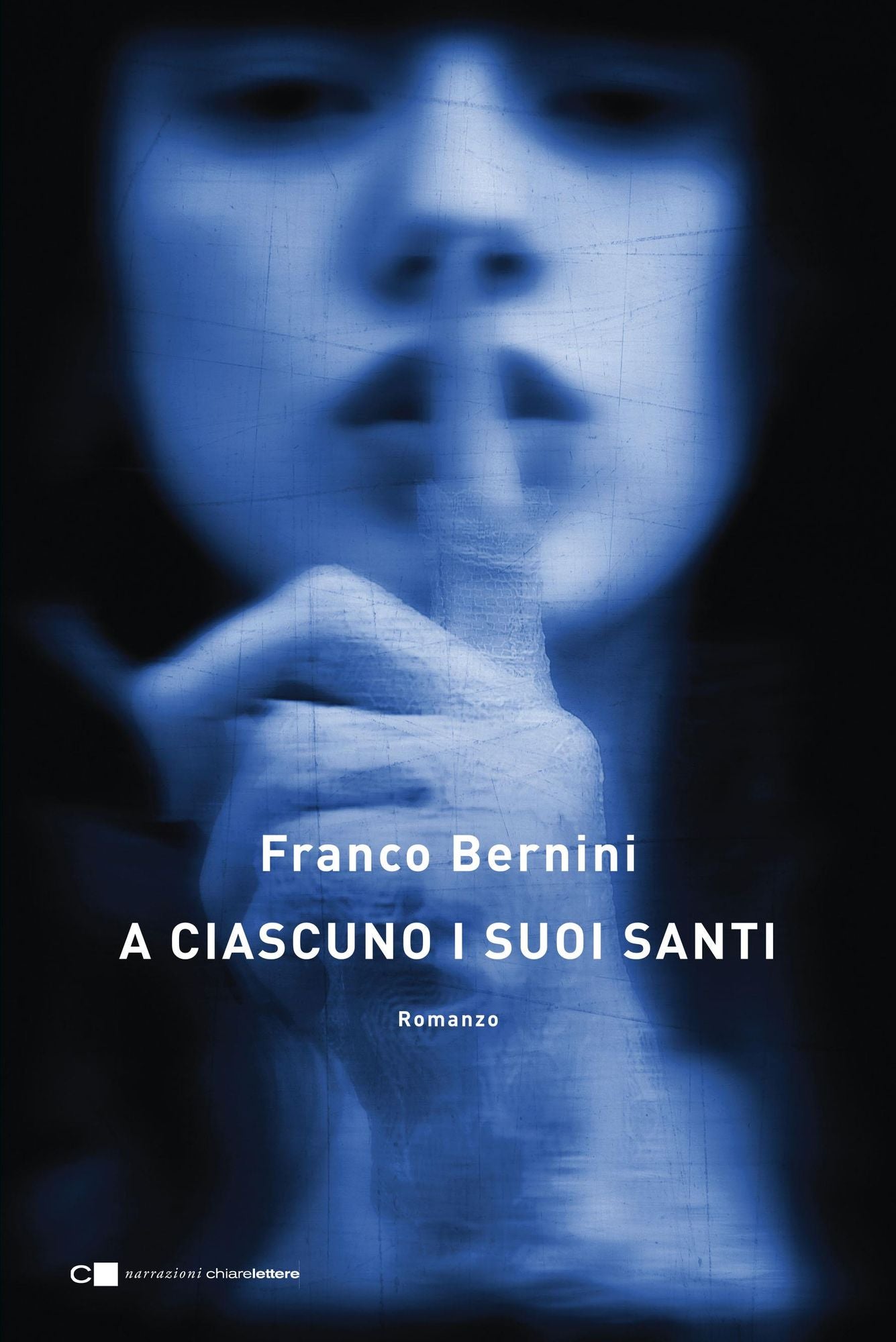 A ciascuno i suoi santi