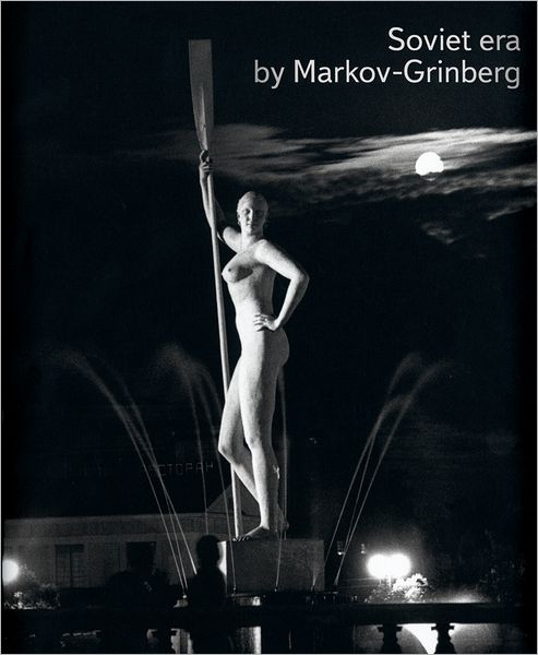 Markov-Grinberg: Soviet Era