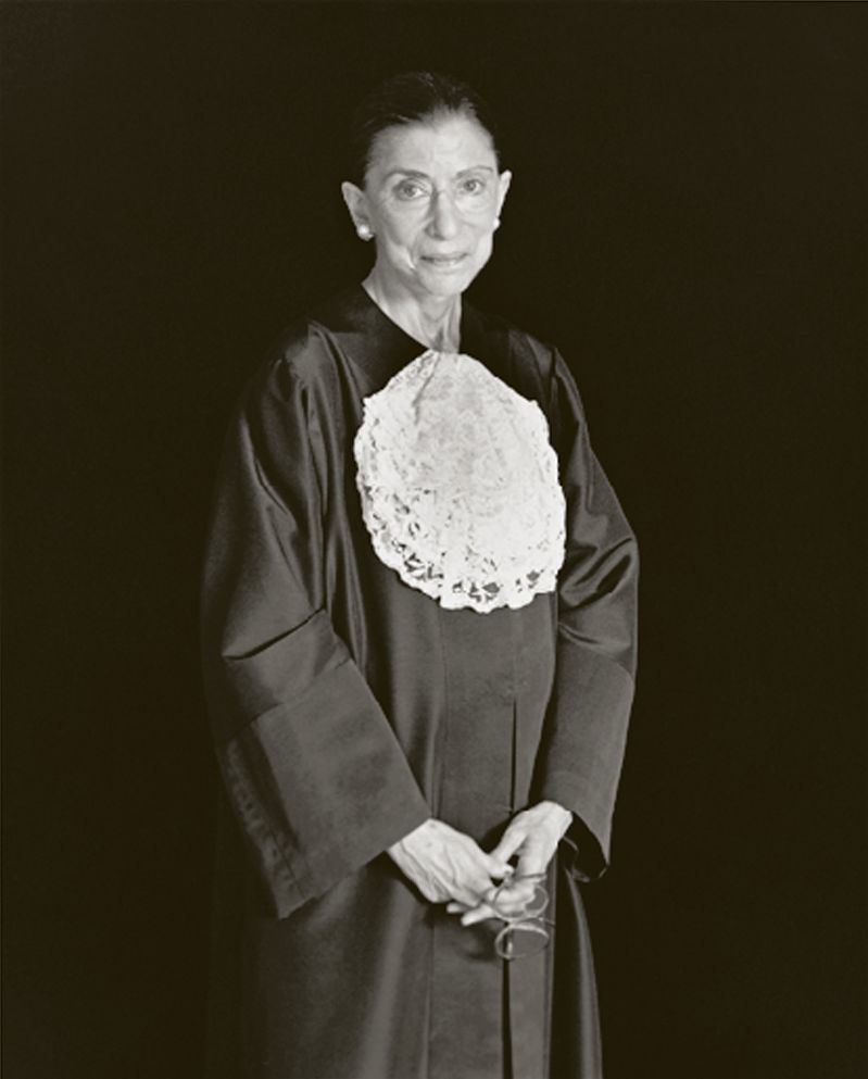 Justice: Faces of the Human Rights Revolution