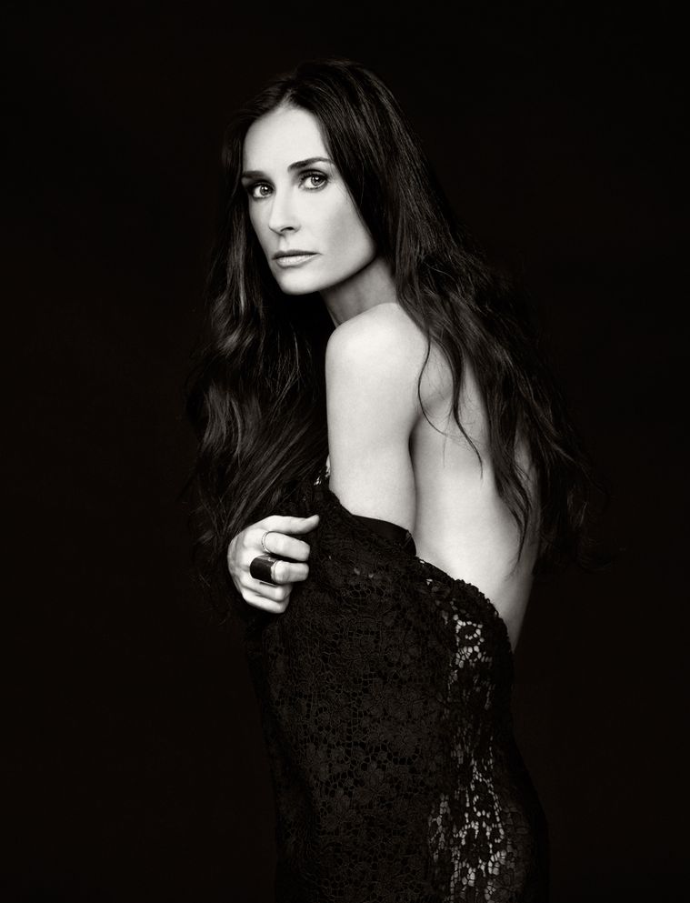 Brian Bowen Smith: Projects