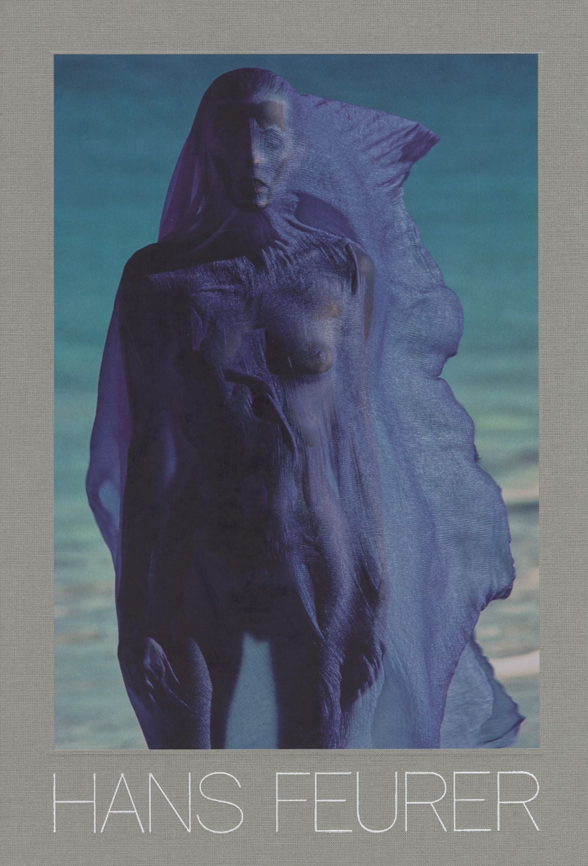 Hans Feurer