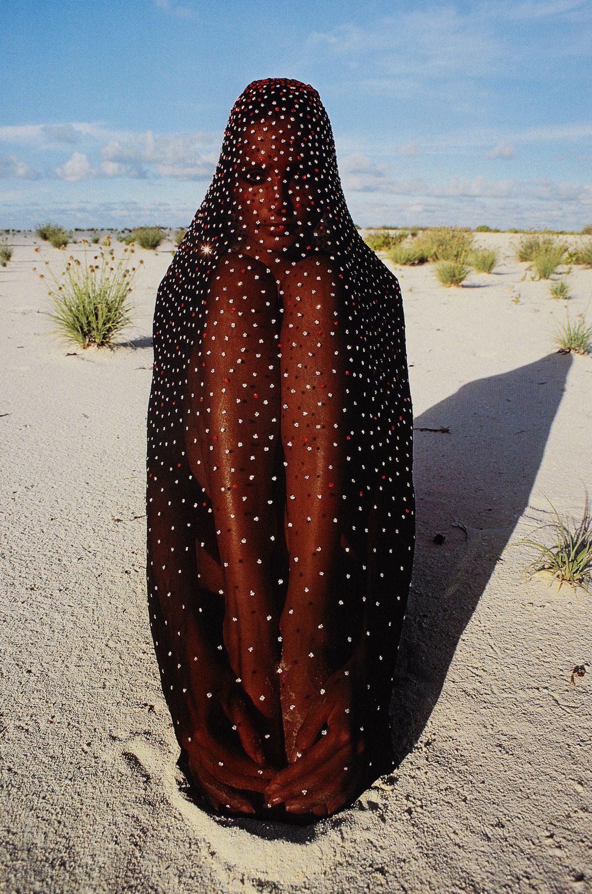 Hans Feurer